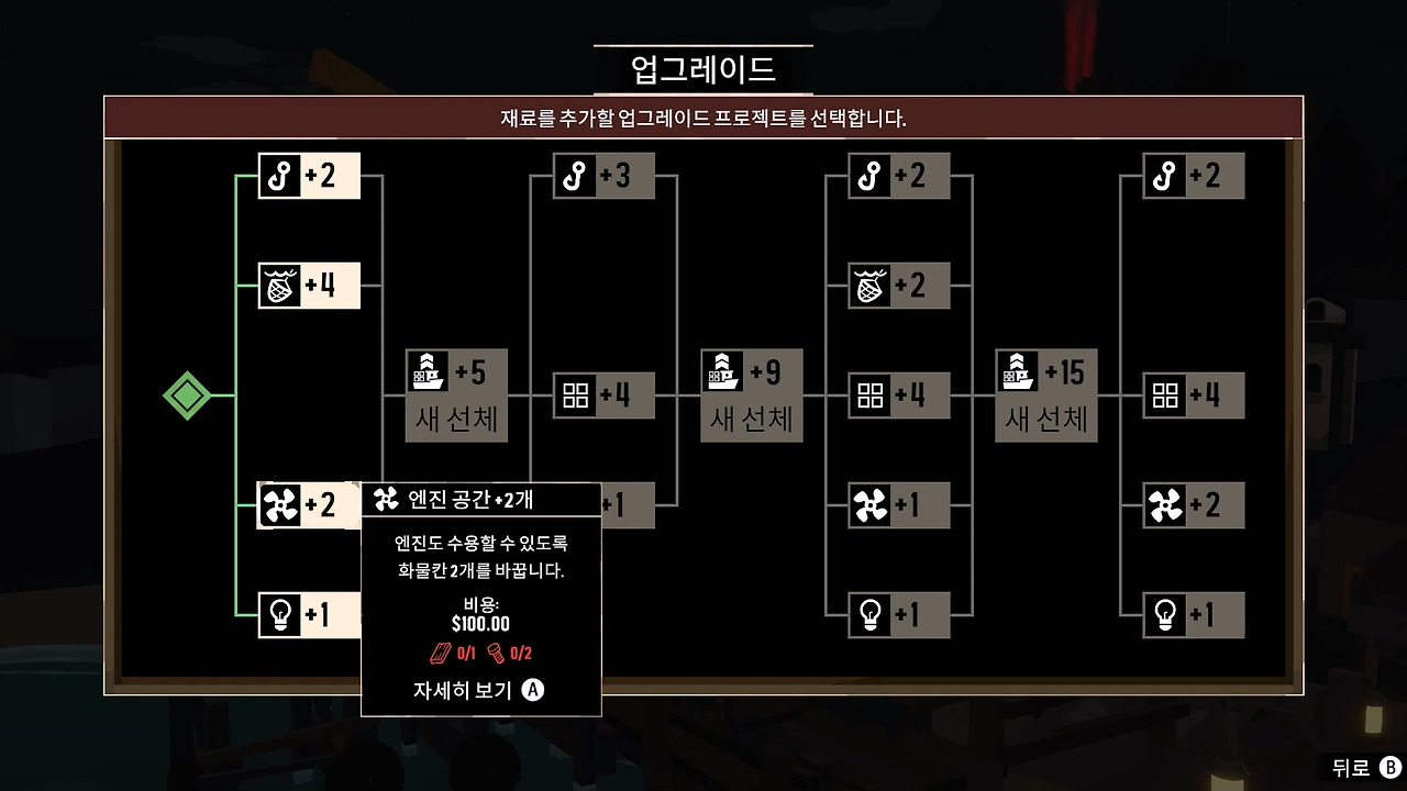 선체 업그레이드.jpg