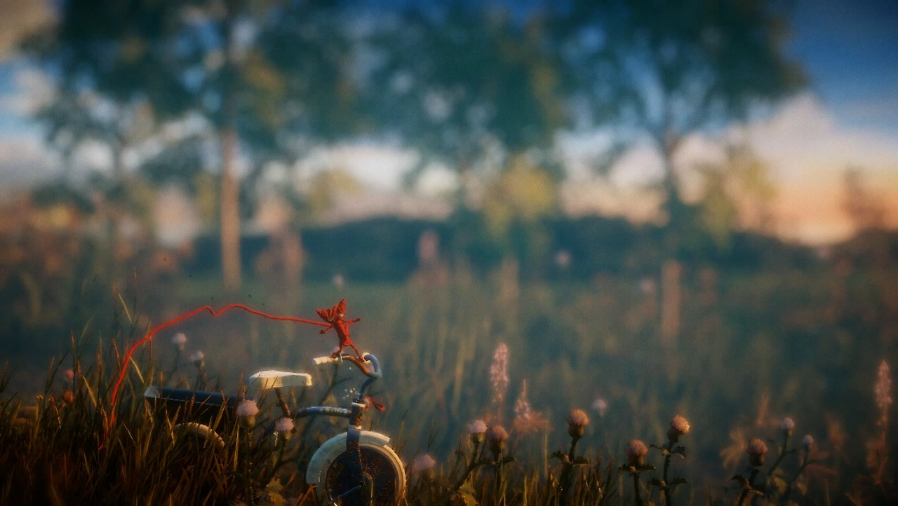 야니 아이들 모션3.jpg