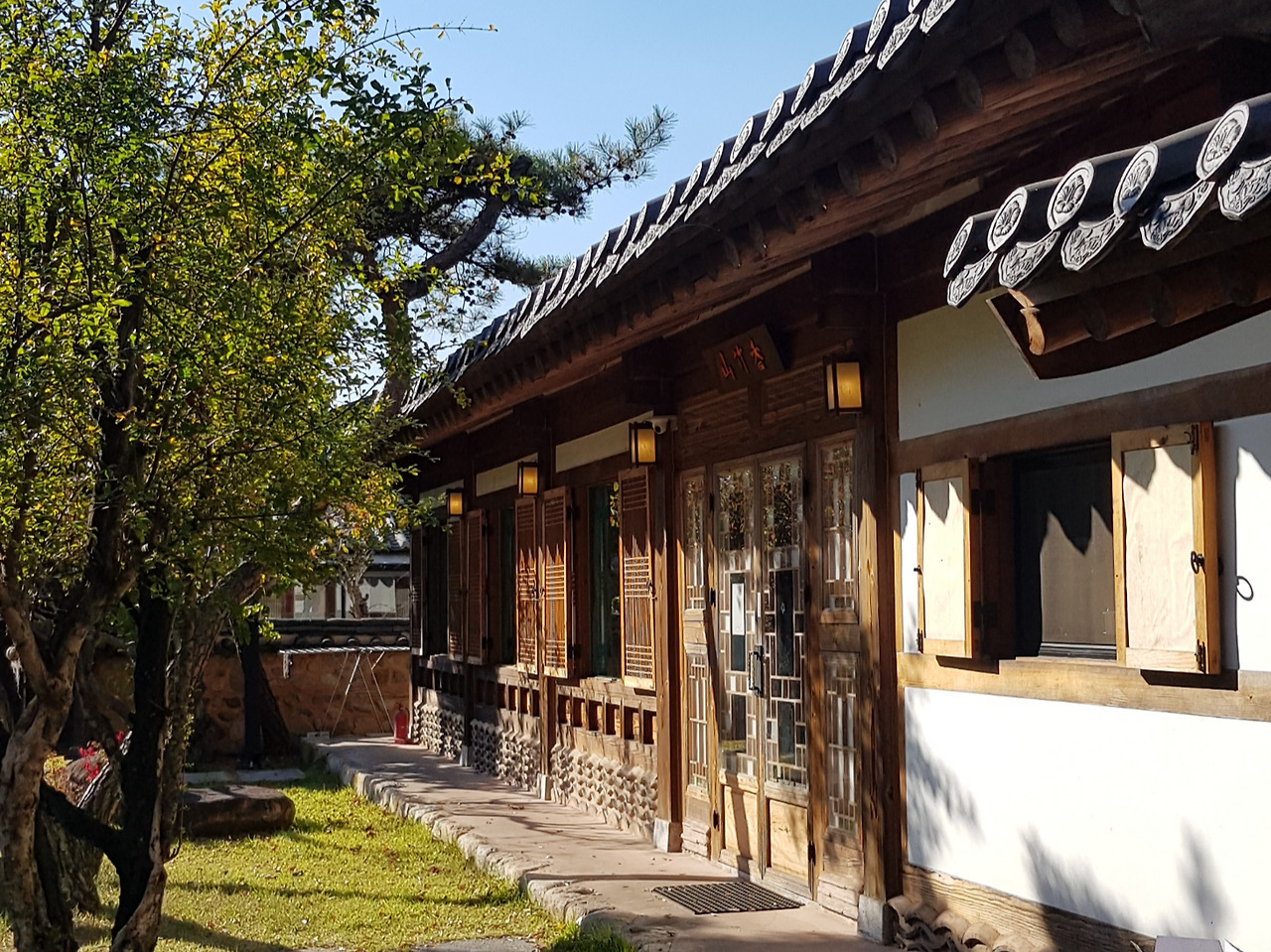 한옥체험 경주.jpg