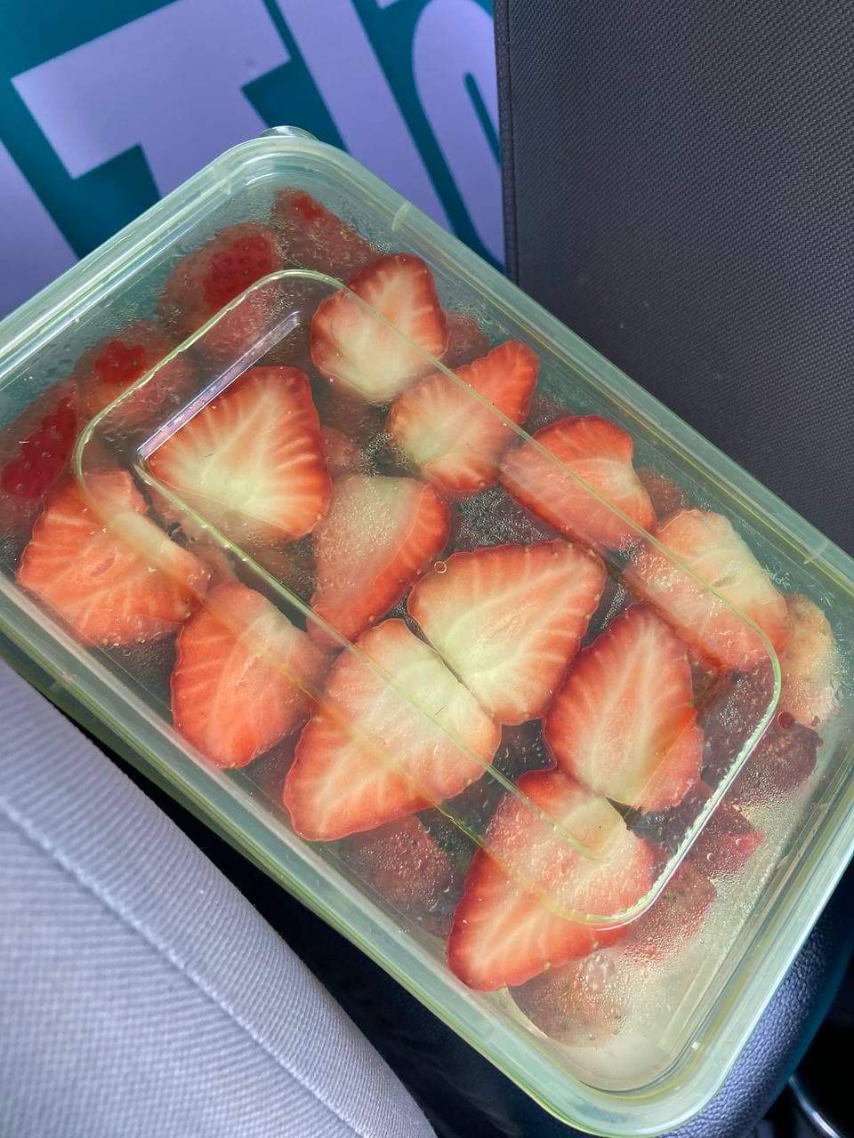 photo_2021-06-02_19-21-58 (2).jpg