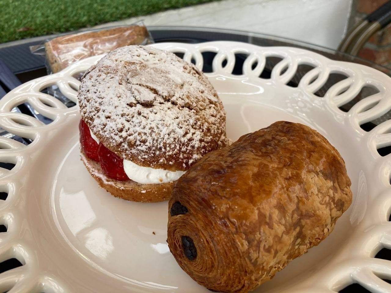 photo_2021-06-02_19-21-55 (2).jpg