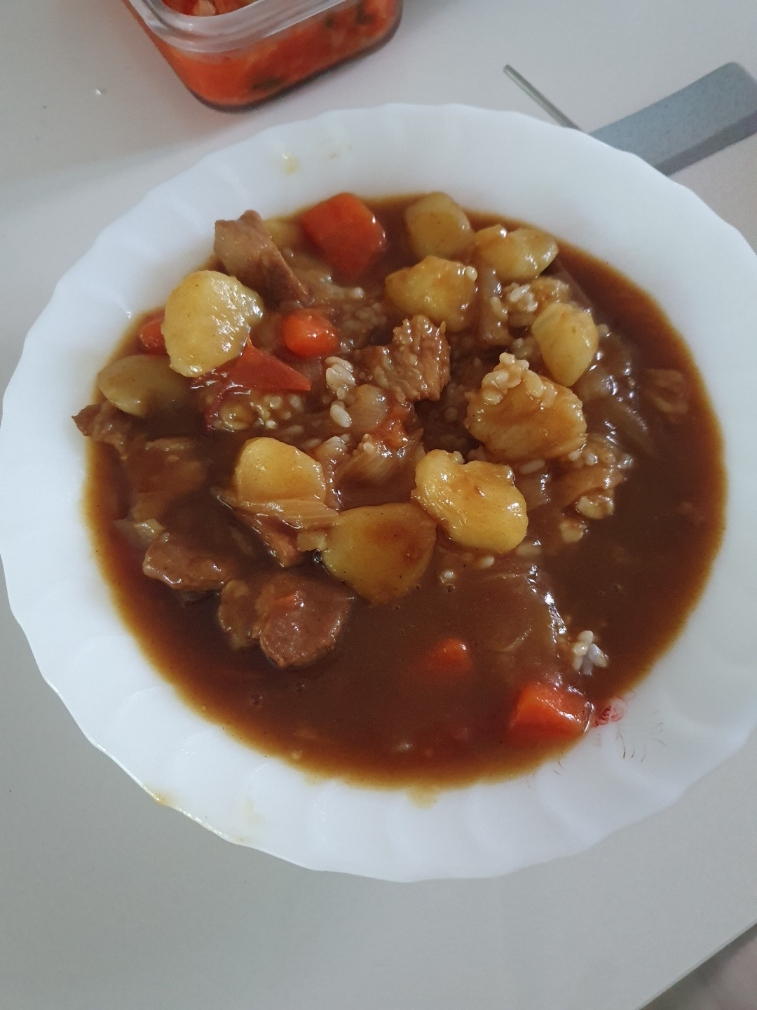 202108 흐지부지hzbz_우주인터뷰_6호_마사루_Sub Photo9.jpg