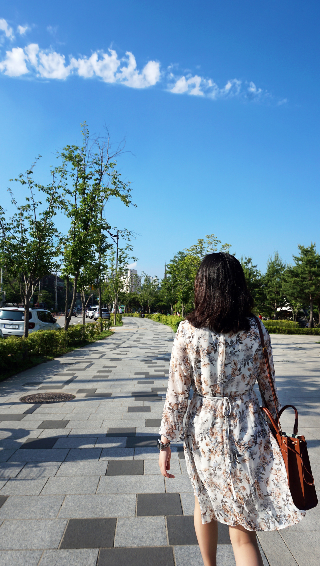 202107 흐지부지hzbz_우주인터뷰_5호_이희선_Sub Photo8.jpg