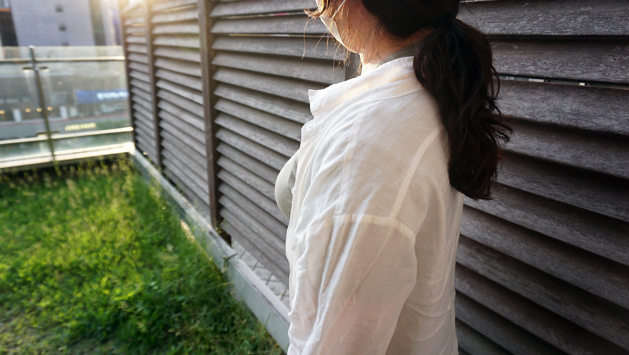 202106 흐지부지hzbz_우주인터뷰_땅_Sub8.jpg