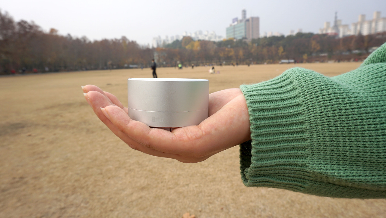 202012 흐지부지hzbz_우주인터뷰_부지_Sub Photo2.jpg