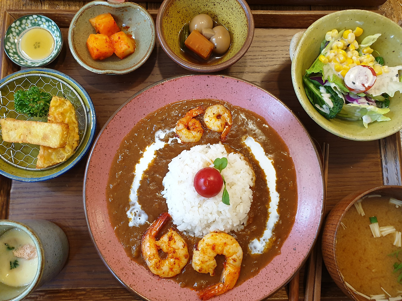 202108 흐지부지hzbz_우주인터뷰_6호_마사루_인터뷰가는길3.jpg