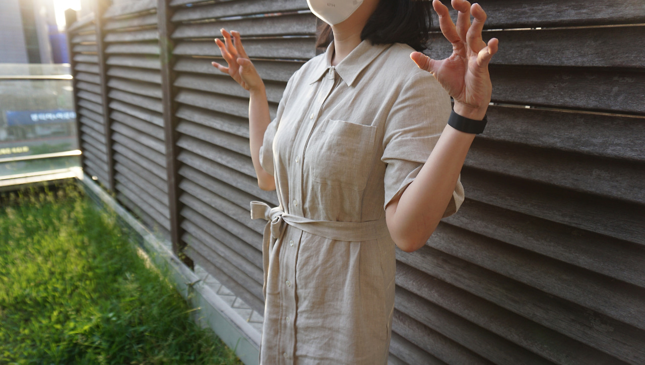 202106 흐지부지hzbz_우주인터뷰_뚱_Sub Photo5.jpg