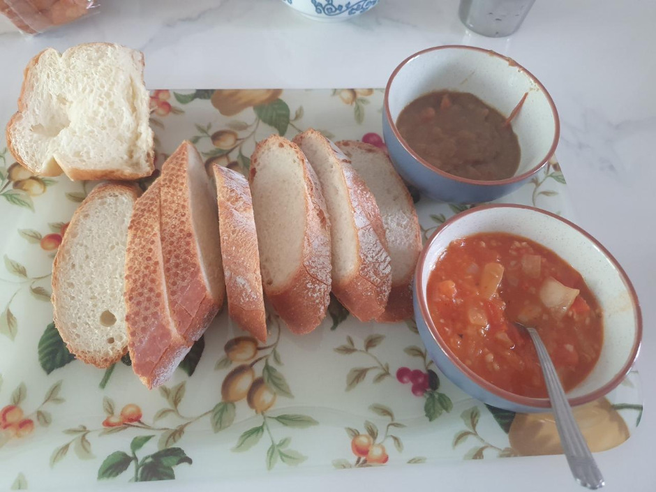 202108 흐지부지hzbz_우주인터뷰_6호_마사루_Sub Photo10.jpg