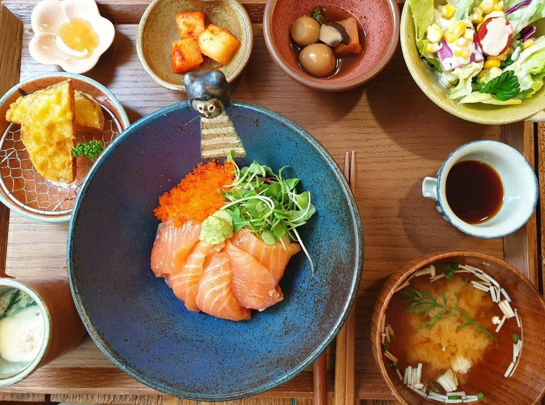 202108 흐지부지hzbz_우주인터뷰_6호_마사루_인터뷰가는길2.jpg