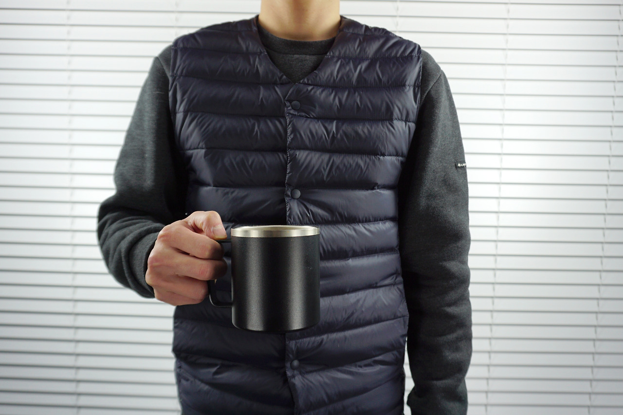 202102 흐지부지hzbz_우주인터뷰_2호_박인우_Sub Photo3.jpg