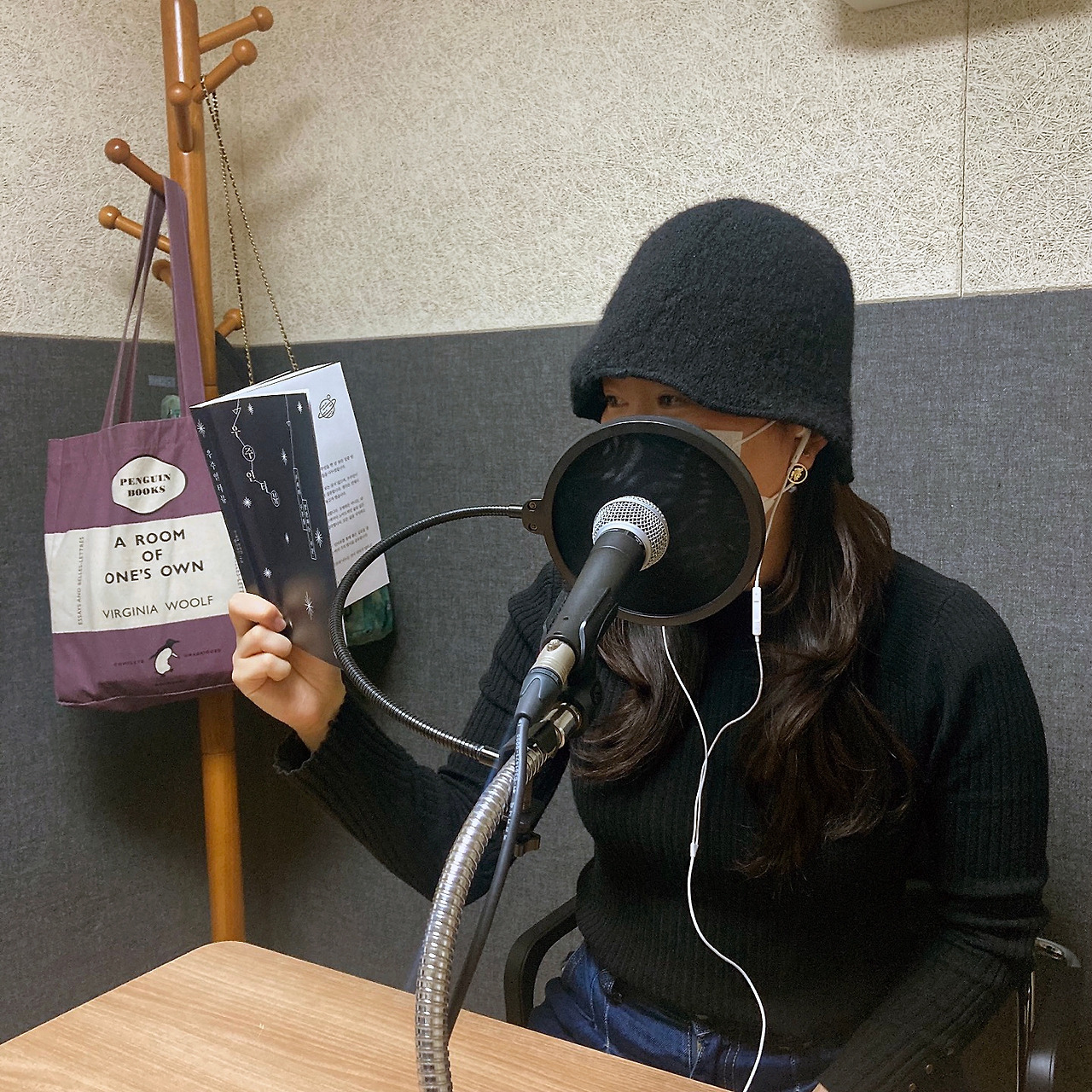 220228 독귀_dogear_팟캐스트_우주인터뷰.jpg