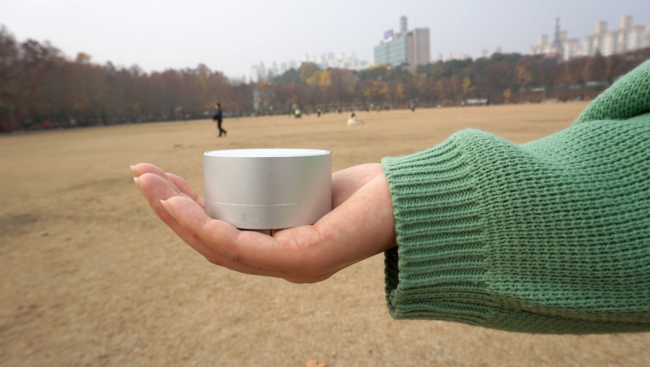 202012 흐지부지hzbz_우주인터뷰_부지_Sub Photo3.jpg