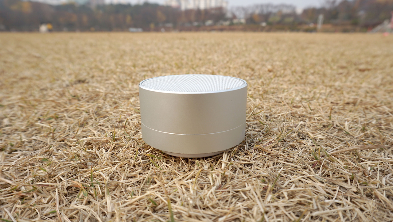 202012 흐지부지hzbz_우주인터뷰_부지_Sub Photo.jpg