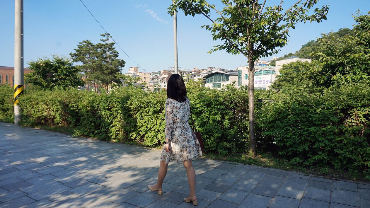 202107 흐지부지hzbz_우주인터뷰_5호_이희선_Sub Photo9.jpg