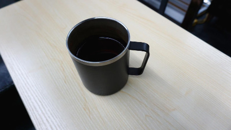 202102 흐지부지hzbz_우주인터뷰_2호_박인우_Sub Photo4.jpg