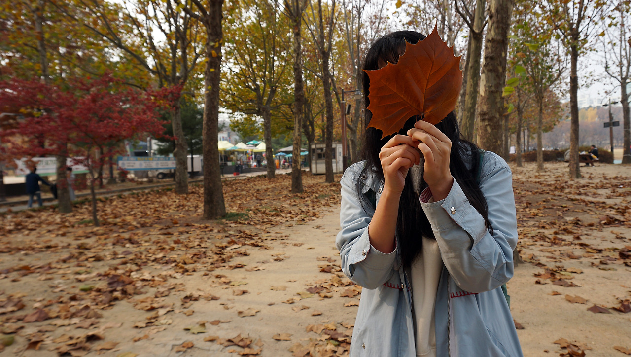 202012 흐지부지hzbz_우주인터뷰_흐지_Sub Photo3.jpg