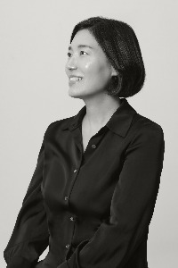 IMG_2011.jpg 흑백.jpg