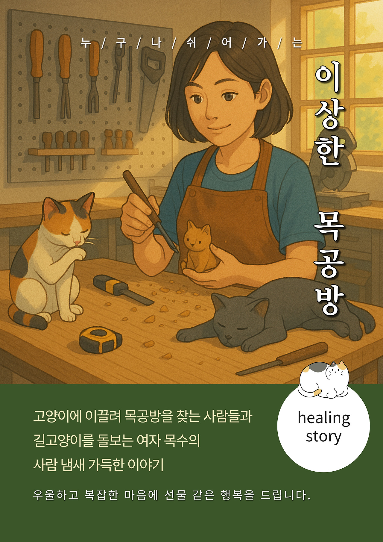 제목을-입력해주세요_-001 (인쇄용).jpg