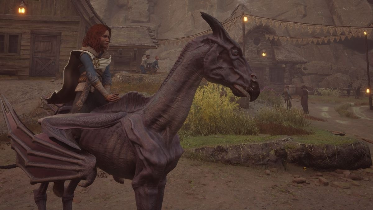 Hogwarts-Legacy-Thestral-Mount.jpg