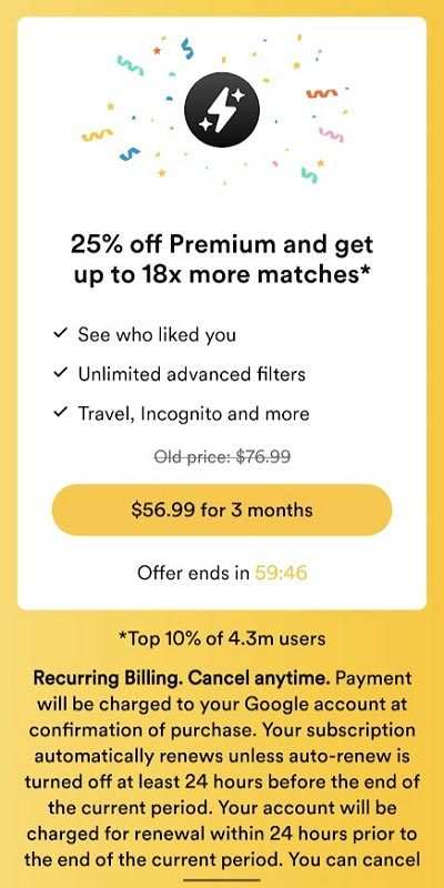 Bumble-Premium_20220531.jpg