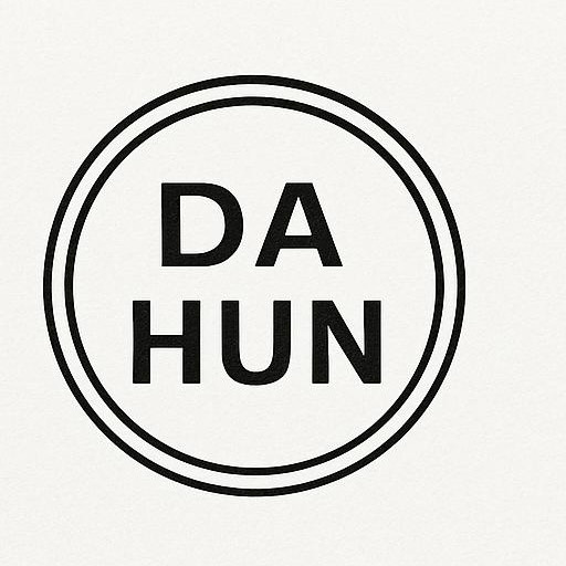 13. 안다훈 이름 로고 스티커 후보_4.jpg