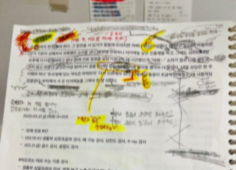 12. 자체 1교_9.jpg