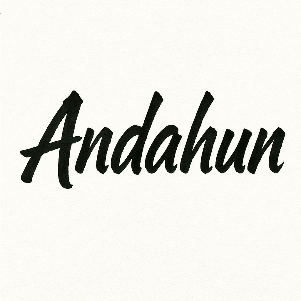 15. 안다훈 이름 로고 스티커 후보_6.jpg