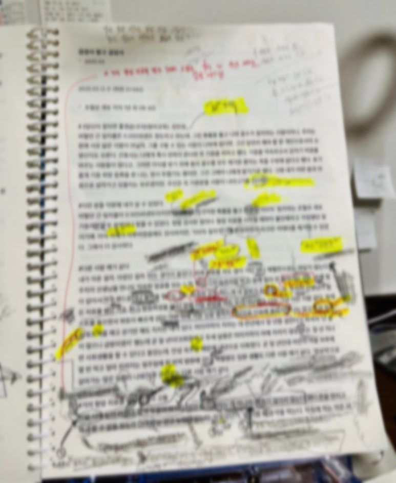 11. 자체 1교_8.jpg