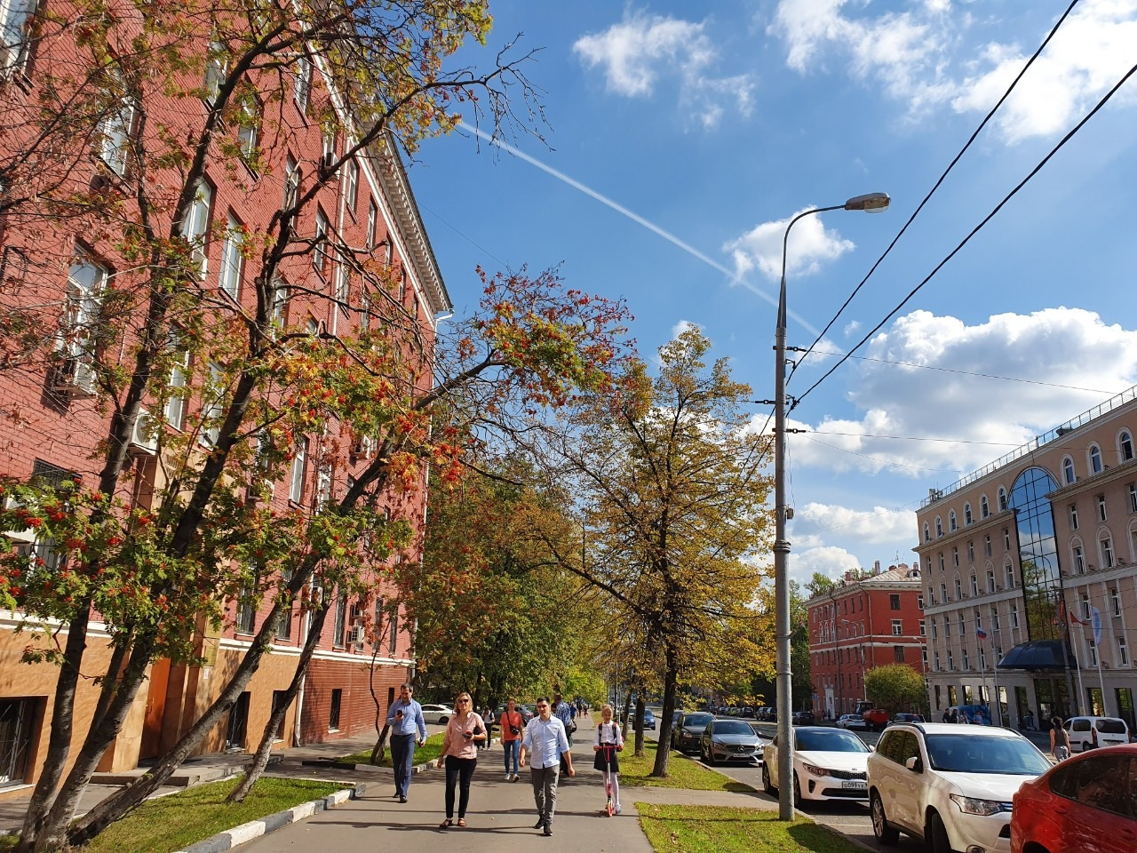 1_날씨좋은 날.jpg