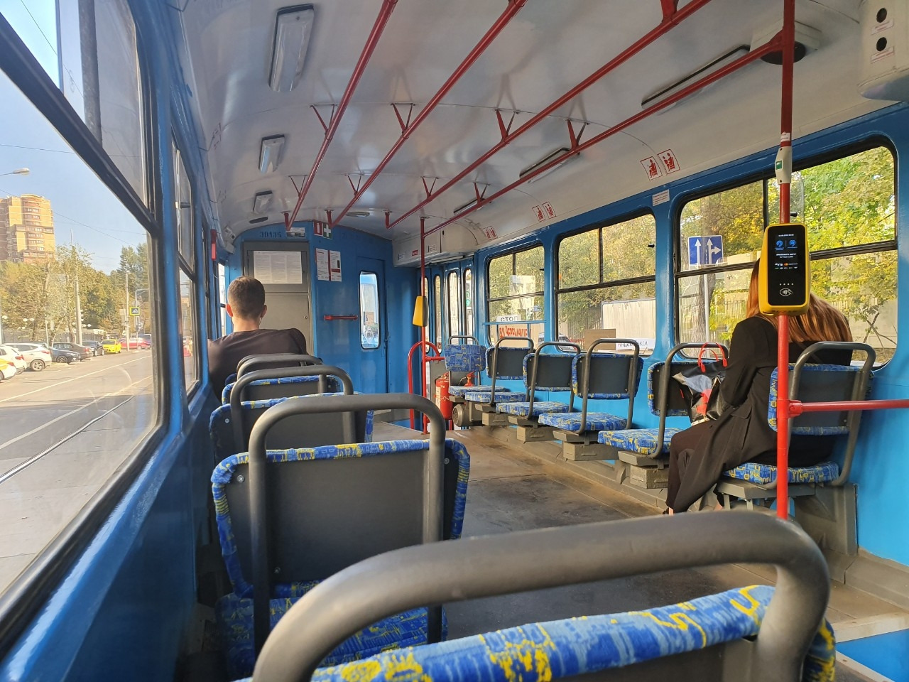 1_우리의 첫 트램.jpg