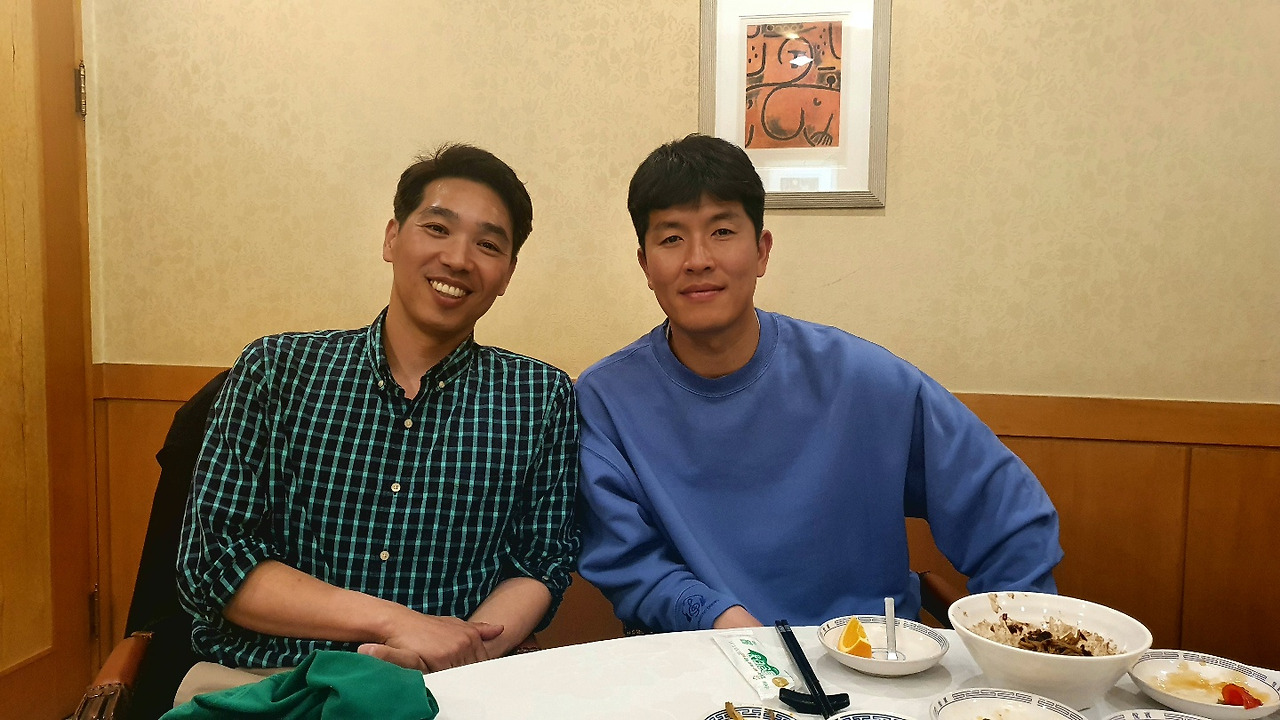 김병현과 함께.jpg