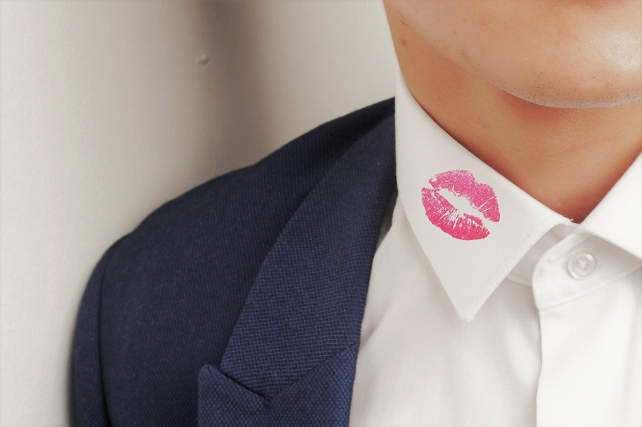 방어기제 종류.jpg