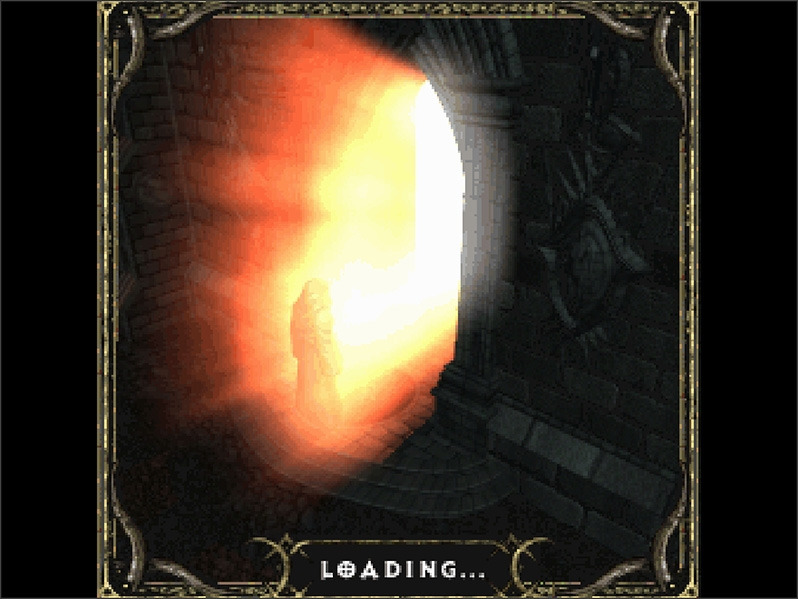 디아블로 로딩.jpg