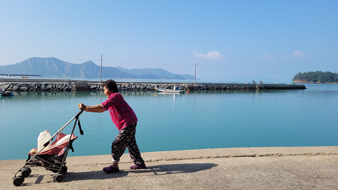 20211104_112042 (1).jpg