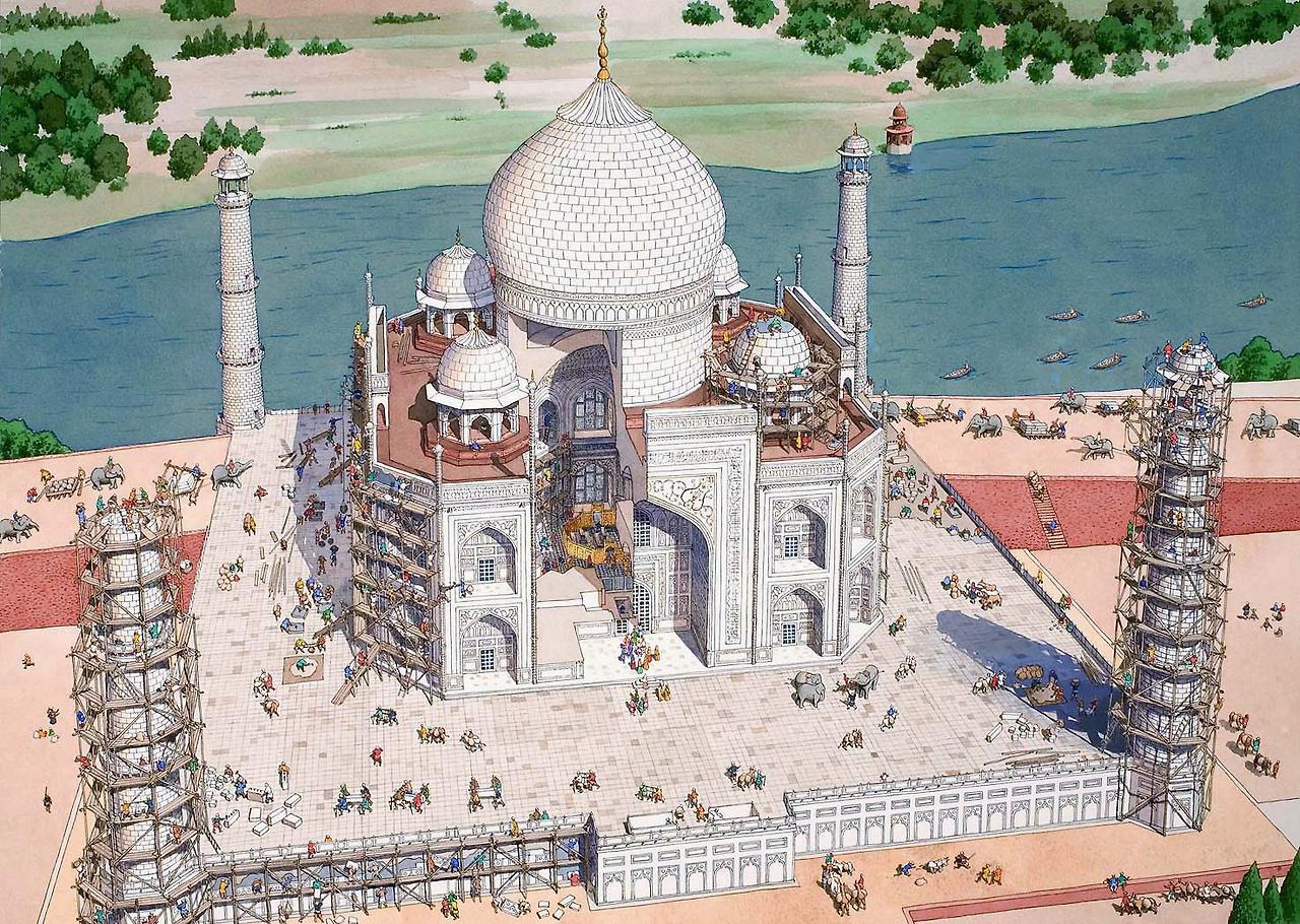India-Agra-Taj%20Mahal-Construction.jpg