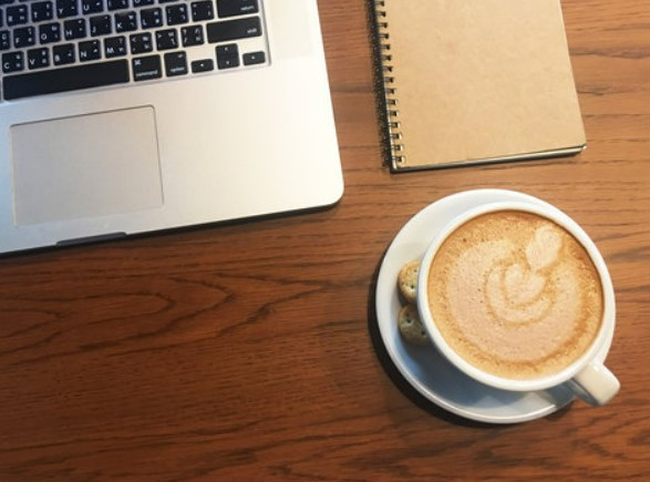 화면 캡처 2025-12-10 121121.jpg