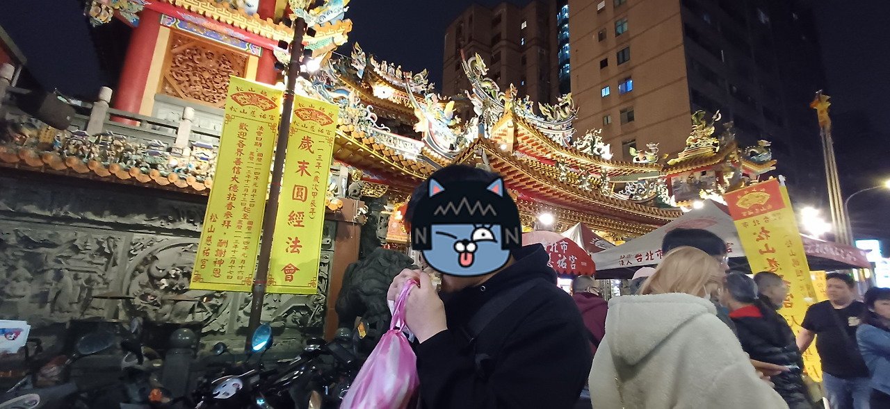 KakaoTalk_20250113_174522575_05.jpg