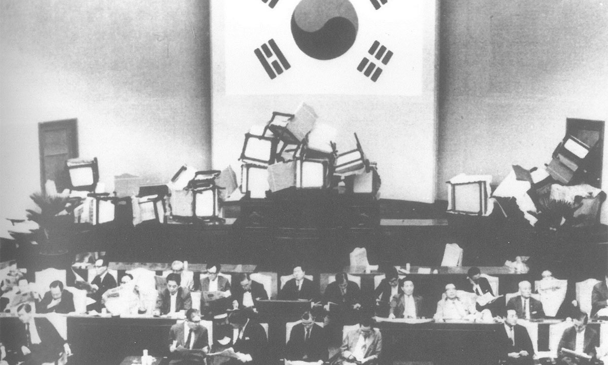 박정희 3선개헌.jpg