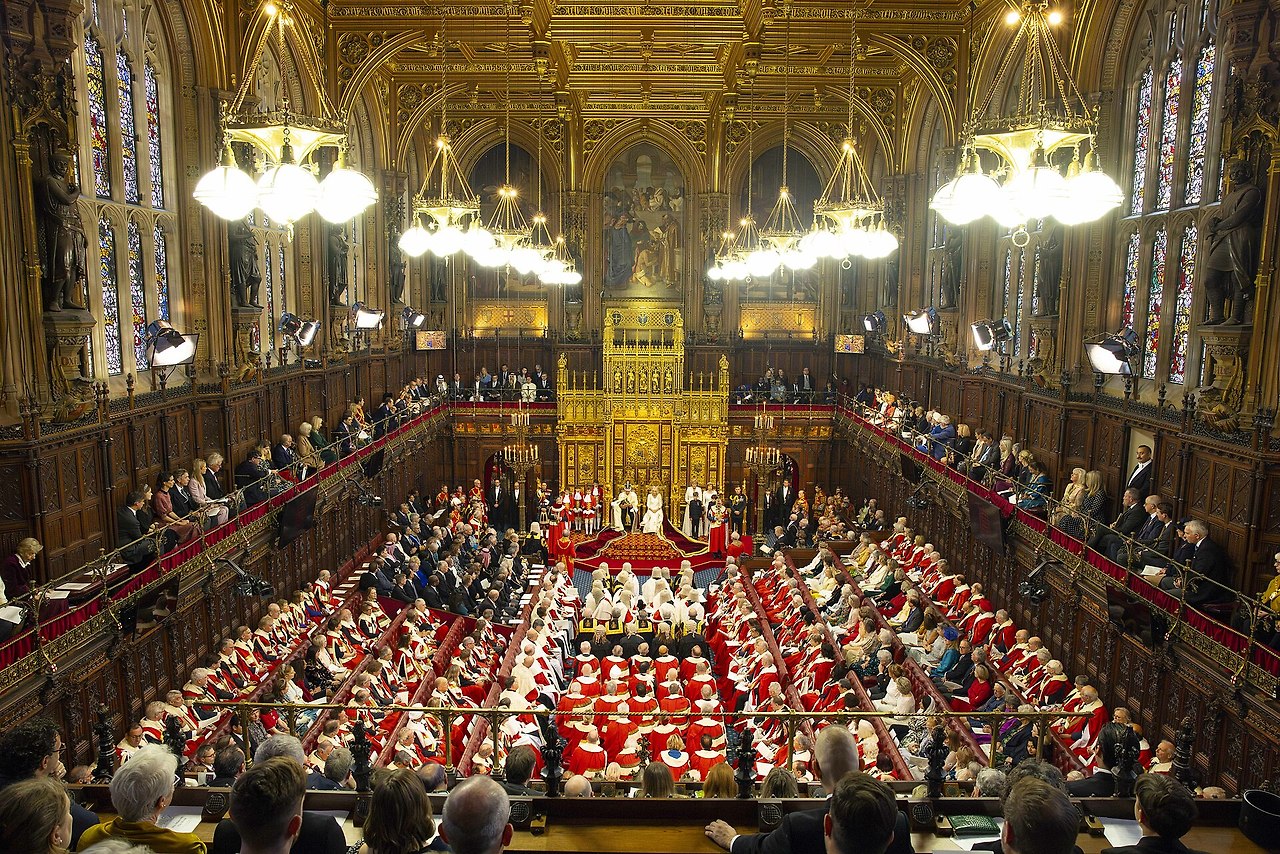 1920px-Lords_Chamber_%28State_Opening_2023%29.jpg