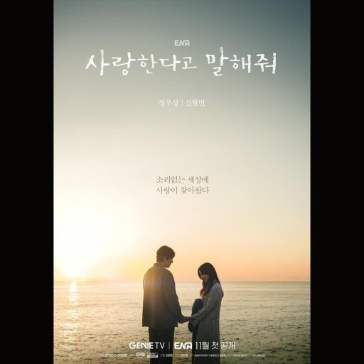 다운로드 (1).jpg