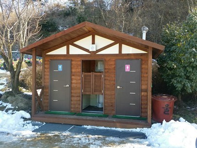 몸의찌거기 마음의 찌거기.jpg