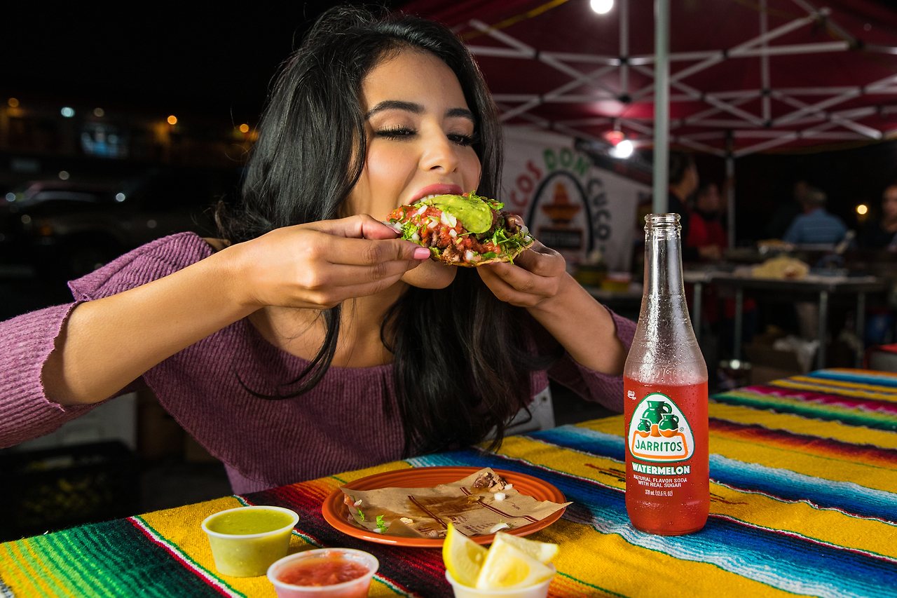 jarritos-mexican-soda-idP6ct9jkmk-unsplash.jpg