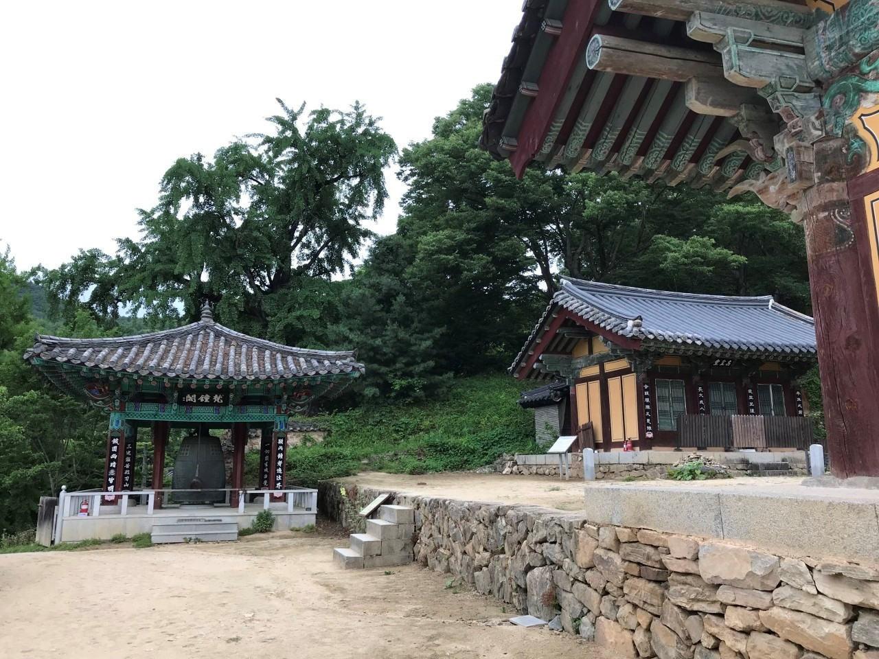 안동 봉정사.jpg