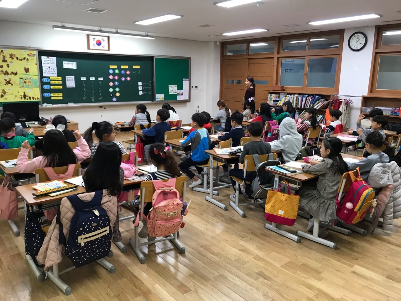 a_3196a0_b_99bud018svc1ss7pzipbiwk2_u6j7ev (2).jpg