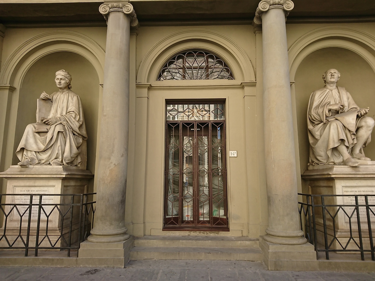 다운로드 (1).jpg