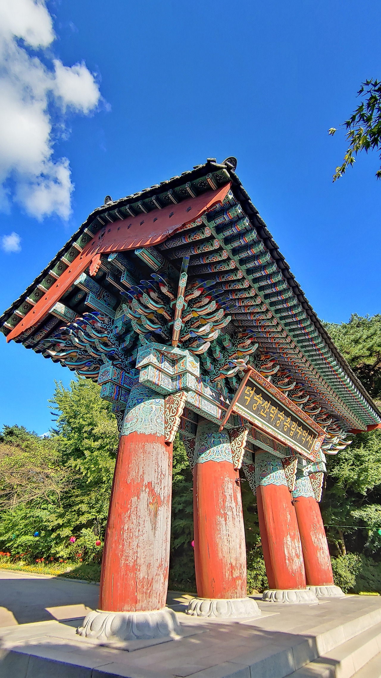 2.선문2 20240929_160306_HDR.jpg