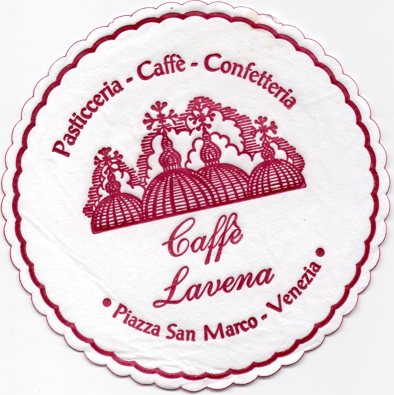 베네치아 카페.jpg