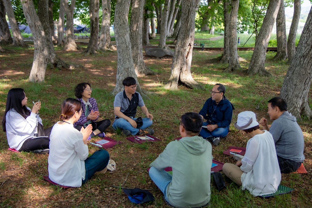 3-3. 서어나무숲 (40).jpg