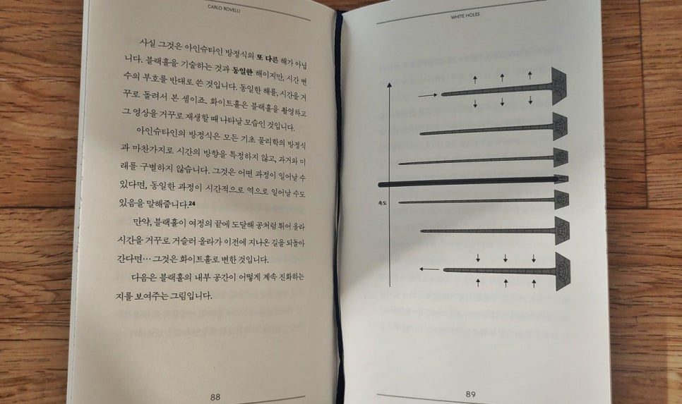 카지노 게임 사이트