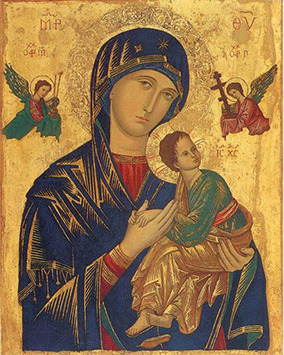 3온유형 성모.jpg